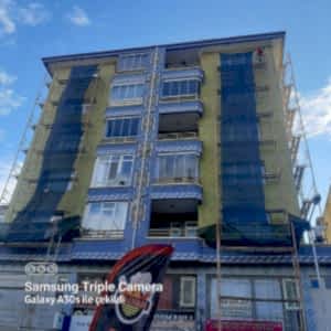 sirac-dis-cephe-bina-mantolama-ve-cati-aktarma-tadilat-insaat-firmasi-galeri-01 sirac-dis-cephe-bina-mantolama-ve-cati-aktarma-tadilat-insaat-firmasi-galeri-01