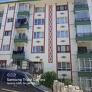 sirac-dis-cephe-bina-mantolama-ve-cati-aktarma-tadilat-insaat-firmasi-galeri-02 sirac-dis-cephe-bina-mantolama-ve-cati-aktarma-tadilat-insaat-firmasi-galeri-02