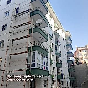 sirac-dis-cephe-bina-mantolama-ve-cati-aktarma-tadilat-insaat-firmasi-galeri-03 sirac-dis-cephe-bina-mantolama-ve-cati-aktarma-tadilat-insaat-firmasi-galeri-03