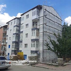 sirac-dis-cephe-bina-mantolama-ve-cati-aktarma-tadilat-insaat-firmasi-galeri-04 sirac-dis-cephe-bina-mantolama-ve-cati-aktarma-tadilat-insaat-firmasi-galeri-04