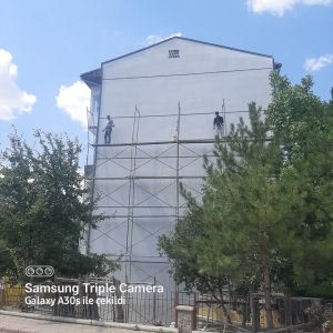 sirac-dis-cephe-bina-mantolama-ve-cati-aktarma-tadilat-insaat-firmasi-galeri-05 sirac-dis-cephe-bina-mantolama-ve-cati-aktarma-tadilat-insaat-firmasi-galeri-05
