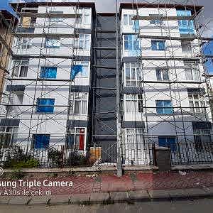 sirac-dis-cephe-bina-mantolama-ve-cati-aktarma-tadilat-insaat-firmasi-galeri-06 sirac-dis-cephe-bina-mantolama-ve-cati-aktarma-tadilat-insaat-firmasi-galeri-06