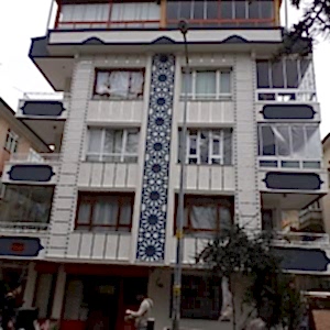sirac-dis-cephe-bina-mantolama-ve-cati-aktarma-tadilat-insaat-firmasi-galeri-07 sirac-dis-cephe-bina-mantolama-ve-cati-aktarma-tadilat-insaat-firmasi-galeri-07