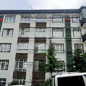 sirac-dis-cephe-bina-mantolama-ve-cati-aktarma-tadilat-insaat-firmasi-galeri-08 sirac-dis-cephe-bina-mantolama-ve-cati-aktarma-tadilat-insaat-firmasi-galeri-08