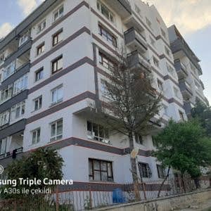 sirac-dis-cephe-bina-mantolama-ve-cati-aktarma-tadilat-insaat-firmasi-galeri-09 sirac-dis-cephe-bina-mantolama-ve-cati-aktarma-tadilat-insaat-firmasi-galeri-09