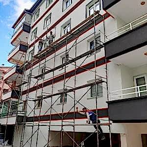 sirac-dis-cephe-bina-mantolama-ve-cati-aktarma-tadilat-insaat-firmasi-galeri-10 sirac-dis-cephe-bina-mantolama-ve-cati-aktarma-tadilat-insaat-firmasi-galeri-10