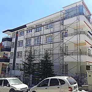 sirac-dis-cephe-bina-mantolama-ve-cati-aktarma-tadilat-insaat-firmasi-galeri-11 sirac-dis-cephe-bina-mantolama-ve-cati-aktarma-tadilat-insaat-firmasi-galeri-11