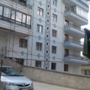 sirac-dis-cephe-bina-mantolama-ve-cati-aktarma-tadilat-insaat-firmasi-galeri-12 sirac-dis-cephe-bina-mantolama-ve-cati-aktarma-tadilat-insaat-firmasi-galeri-12