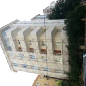 sirac-dis-cephe-bina-mantolama-ve-cati-aktarma-tadilat-insaat-firmasi-galeri-13 sirac-dis-cephe-bina-mantolama-ve-cati-aktarma-tadilat-insaat-firmasi-galeri-13