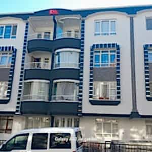 sirac-dis-cephe-bina-mantolama-ve-cati-aktarma-tadilat-insaat-firmasi-galeri-14 sirac-dis-cephe-bina-mantolama-ve-cati-aktarma-tadilat-insaat-firmasi-galeri-14