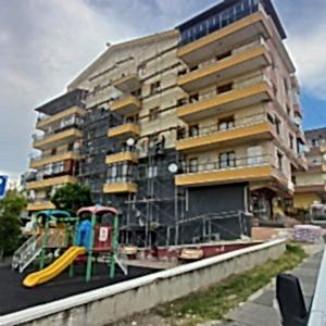 sirac-dis-cephe-bina-mantolama-ve-cati-aktarma-tadilat-insaat-firmasi-galeri-17 sirac-dis-cephe-bina-mantolama-ve-cati-aktarma-tadilat-insaat-firmasi-galeri-17