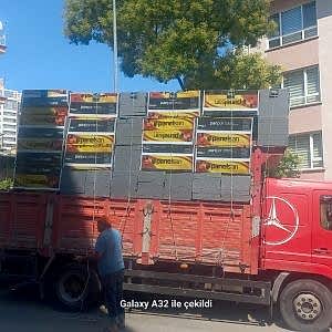 sirac-dis-cephe-bina-mantolama-ve-cati-aktarma-tadilat-insaat-firmasi-galeri-18 sirac-dis-cephe-bina-mantolama-ve-cati-aktarma-tadilat-insaat-firmasi-galeri-18