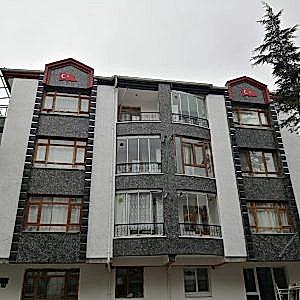 sirac-dis-cephe-bina-mantolama-ve-cati-aktarma-tadilat-insaat-firmasi-galeri-19 sirac-dis-cephe-bina-mantolama-ve-cati-aktarma-tadilat-insaat-firmasi-galeri-19