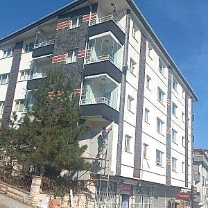 sirac-dis-cephe-bina-mantolama-ve-cati-aktarma-tadilat-insaat-firmasi-galeri-20 sirac-dis-cephe-bina-mantolama-ve-cati-aktarma-tadilat-insaat-firmasi-galeri-20