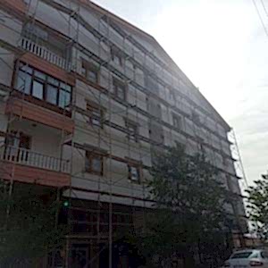 sirac-dis-cephe-bina-mantolama-ve-cati-aktarma-tadilat-insaat-firmasi-galeri-21 sirac-dis-cephe-bina-mantolama-ve-cati-aktarma-tadilat-insaat-firmasi-galeri-21
