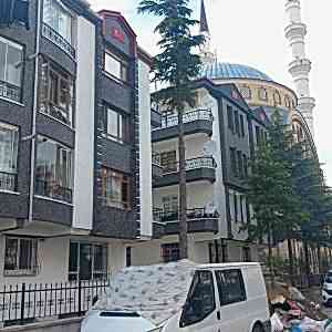 sirac-dis-cephe-bina-mantolama-ve-cati-aktarma-tadilat-insaat-firmasi-galeri-22 sirac-dis-cephe-bina-mantolama-ve-cati-aktarma-tadilat-insaat-firmasi-galeri-22
