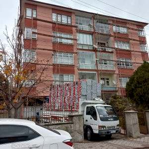 sirac-dis-cephe-bina-mantolama-ve-cati-aktarma-tadilat-insaat-firmasi-galeri-23 sirac-dis-cephe-bina-mantolama-ve-cati-aktarma-tadilat-insaat-firmasi-galeri-23