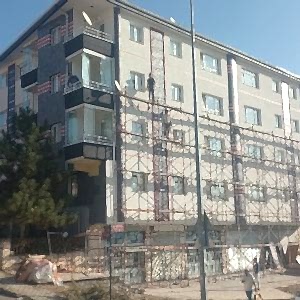 sirac-dis-cephe-bina-mantolama-ve-cati-aktarma-tadilat-insaat-firmasi-galeri-26 sirac-dis-cephe-bina-mantolama-ve-cati-aktarma-tadilat-insaat-firmasi-galeri-26