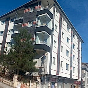 sirac-dis-cephe-bina-mantolama-ve-cati-aktarma-tadilat-insaat-firmasi-galeri-27 sirac-dis-cephe-bina-mantolama-ve-cati-aktarma-tadilat-insaat-firmasi-galeri-27