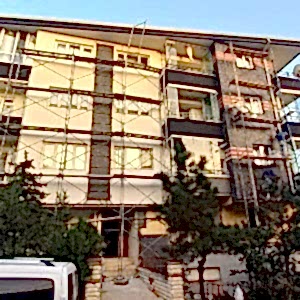 sirac-dis-cephe-bina-mantolama-ve-cati-aktarma-tadilat-insaat-firmasi-galeri-28 sirac-dis-cephe-bina-mantolama-ve-cati-aktarma-tadilat-insaat-firmasi-galeri-28