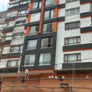 sirac-dis-cephe-bina-mantolama-ve-cati-aktarma-tadilat-insaat-firmasi-galeri-30 sirac-dis-cephe-bina-mantolama-ve-cati-aktarma-tadilat-insaat-firmasi-galeri-30
