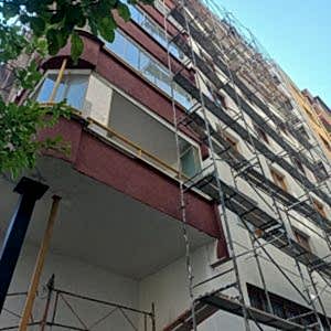 sirac-dis-cephe-bina-mantolama-ve-cati-aktarma-tadilat-insaat-firmasi-galeri-31 sirac-dis-cephe-bina-mantolama-ve-cati-aktarma-tadilat-insaat-firmasi-galeri-31