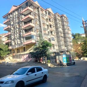 sirac-dis-cephe-bina-mantolama-ve-cati-aktarma-tadilat-insaat-firmasi-galeri-32 sirac-dis-cephe-bina-mantolama-ve-cati-aktarma-tadilat-insaat-firmasi-galeri-32